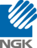 ngk-logo-transparent_405
