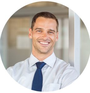 Picture of Zbigniew Korpak